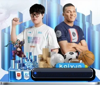 国际化进程（9game）